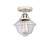 manufacturer_finish:Polished Nickel|manufacturer_glass:Clear|light_output:220.00lm|color_temperature:2200K|cri:99