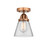 manufacturer_finish:Antique Copper|manufacturer_glass:Clear|light_output:600.00lm|color_temperature:2700K|cri:82