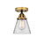 manufacturer_finish:Black Antique Brass|manufacturer_glass:Clear|light_output:220.00lm|color_temperature:2200K|cri:99