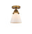 manufacturer_finish:Brushed Brass|manufacturer_glass:Matte White|light_output:600.00lm|color_temperature:2700K|cri:82