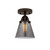 manufacturer_finish:Oil Rubbed Bronze|manufacturer_glass:Light Smoke|light_output:600.00lm|color_temperature:2700K|cri:82
