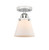 manufacturer_finish:Polished Chrome|manufacturer_glass:Matte White|light_output:220.00lm|color_temperature:2200K|cri:99