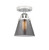 manufacturer_finish:Polished Chrome|manufacturer_glass:Light Smoke|light_output:220.00lm|color_temperature:2200K|cri:99