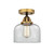 manufacturer_finish:Black Antique Brass|manufacturer_glass:Clear|light_output:600.00lm|color_temperature:2700K|cri:82