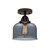 manufacturer_finish:Oil Rubbed Bronze|manufacturer_glass:Light Smoke|light_output:600.00lm|color_temperature:2700K|cri:82