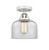 manufacturer_finish:Polished Chrome|manufacturer_glass:Clear|light_output:220.00lm|color_temperature:2200K|cri:99