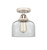manufacturer_finish:Polished Nickel|manufacturer_glass:Clear|light_output:220.00lm|color_temperature:2200K|cri:99