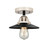 manufacturer_finish:Black Polished Nickel|manufacturer_glass:Matte Black|light_output:600.00lm|color_temperature:2700K|cri:82