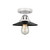 manufacturer_finish:Polished Chrome|manufacturer_glass:Matte Black|light_output:600.00lm|color_temperature:2700K|cri:82