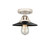 manufacturer_finish:Polished Nickel|manufacturer_glass:Matte Black|light_output:220.00lm|color_temperature:2200K|cri:99