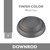 manufacturer_finish:Bi