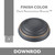 manufacturer_finish:Dark Restoration Bronze