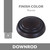 manufacturer_finish:Kocoa