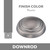 manufacturer_finish:Pewter