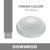manufacturer_finish:Flat White