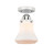 Innovations - 288-1C-PC-G191-LED - LED Semi-Flush Mount - Nouveau 2 - Polished Chrome