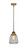 manufacturer_finish:Brushed Brass|manufacturer_glass:Clear Chatham|light_output:220.00lm|color_temperature:2200K|cri:99