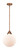 manufacturer_finish:Antique Copper|manufacturer_glass:Matte White|light_output:600.00lm|color_temperature:2700K|cri:82