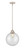 manufacturer_finish:Polished Nickel|manufacturer_glass:Clear|light_output:220.00lm|color_temperature:2200K|cri:99