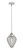 Innovations - 288-1S-PC-G165 - One Light Mini Pendant - Nouveau 2 - Polished Chrome