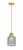 Innovations - 288-1S-SG-G262 - One Light Mini Pendant - Nouveau 2 - Satin Gold