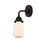 Innovations - 288-1W-OB-G311-LED - LED Wall Sconce - Nouveau 2 - Oil Rubbed Bronze