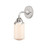 Innovations - 288-1W-PC-G311-LED - LED Wall Sconce - Nouveau 2 - Polished Chrome