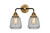 manufacturer_finish:Black Antique Brass|manufacturer_glass:Clear|light_output:600.00lm|color_temperature:2700K|cri:82