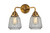 manufacturer_finish:Brushed Brass|manufacturer_glass:Clear|light_output:220.00lm|color_temperature:2200K|cri:99