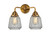 manufacturer_finish:Brushed Brass|manufacturer_glass:Clear|light_output:600.00lm|color_temperature:2700K|cri:82
