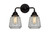manufacturer_finish:Matte Black|manufacturer_glass:Clear|light_output:220.00lm|color_temperature:2200K|cri:99