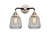 manufacturer_finish:Black Polished Nickel|manufacturer_glass:Clear|light_output:220.00lm|color_temperature:2200K|cri:99