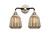 manufacturer_finish:Black Polished Nickel|manufacturer_glass:Mercury|light_output:220.00lm|color_temperature:2200K|cri:99