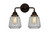 manufacturer_finish:Oil Rubbed Bronze|manufacturer_glass:Clear|light_output:220.00lm|color_temperature:2200K|cri:99