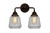 manufacturer_finish:Oil Rubbed Bronze|manufacturer_glass:Clear|light_output:600.00lm|color_temperature:2700K|cri:82