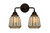 manufacturer_finish:Oil Rubbed Bronze|manufacturer_glass:Mercury|light_output:220.00lm|color_temperature:2200K|cri:99