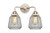 manufacturer_finish:Polished Nickel|manufacturer_glass:Clear|light_output:600.00lm|color_temperature:2700K|cri:82