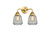 manufacturer_finish:Satin Gold|manufacturer_glass:Clear|light_output:600.00lm|color_temperature:2700K|cri:82