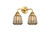 manufacturer_finish:Satin Gold|manufacturer_glass:Mercury|light_output:220.00lm|color_temperature:2200K|cri:99