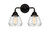 manufacturer_finish:Matte Black|manufacturer_glass:Clear|light_output:600.00lm|color_temperature:2700K|cri:82