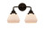 manufacturer_finish:Oil Rubbed Bronze|manufacturer_glass:Matte White|light_output:220.00lm|color_temperature:2200K|cri:99