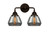 manufacturer_finish:Oil Rubbed Bronze|manufacturer_glass:Light Smoke|light_output:220.00lm|color_temperature:2200K|cri:99