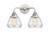 manufacturer_finish:Polished Chrome|manufacturer_glass:Clear|light_output:600.00lm|color_temperature:2700K|cri:82