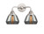 manufacturer_finish:Polished Chrome|manufacturer_glass:Light Smoke|light_output:220.00lm|color_temperature:2200K|cri:99