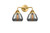 manufacturer_finish:Satin Gold|manufacturer_glass:Light Smoke|light_output:220.00lm|color_temperature:2200K|cri:99