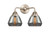 manufacturer_finish:Brushed Satin Nickel|manufacturer_glass:Light Smoke|light_output:600.00lm|color_temperature:2700K|cri:82