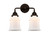 manufacturer_finish:Oil Rubbed Bronze|manufacturer_glass:Matte White|light_output:600.00lm|color_temperature:2700K|cri:82