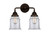 manufacturer_finish:Oil Rubbed Bronze|manufacturer_glass:Clear|light_output:220.00lm|color_temperature:2200K|cri:99
