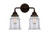 manufacturer_finish:Oil Rubbed Bronze|manufacturer_glass:Clear|light_output:600.00lm|color_temperature:2700K|cri:82