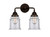 manufacturer_finish:Oil Rubbed Bronze|manufacturer_glass:Seedy|light_output:220.00lm|color_temperature:2200K|cri:99